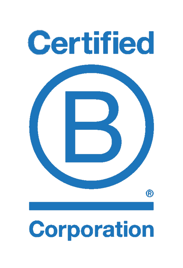 BFTW Governance