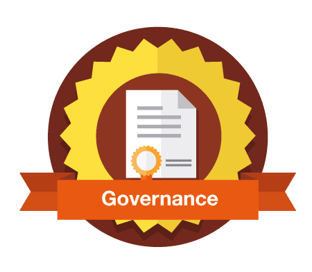 Certified B Corp