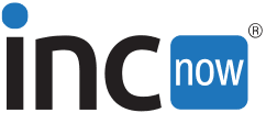 IncNow - Agents and Corporations, Inc